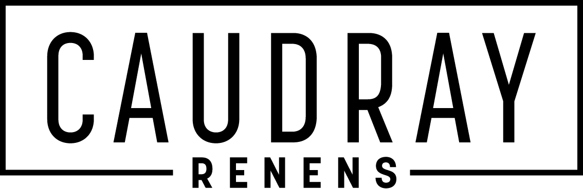 Caudray-Renens-Logo-noir